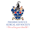PSMAS